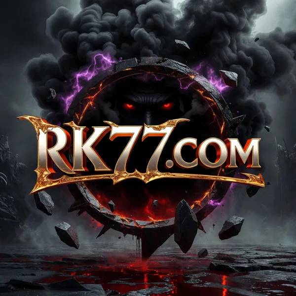 RK77 Game Online Resmi 2026