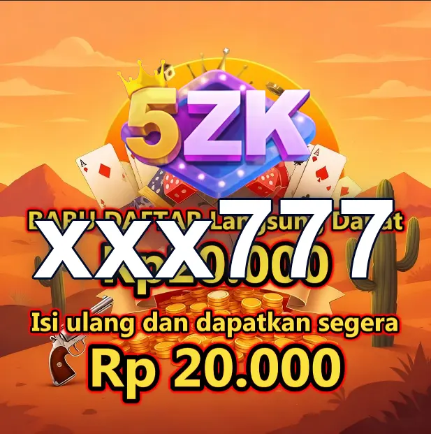 xxx777 Unduh